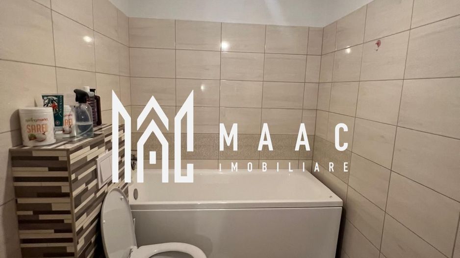 Casa 3 Camere | 76 MPU | Curte Proprie | Cartier  Arhitectilor - Poză 6