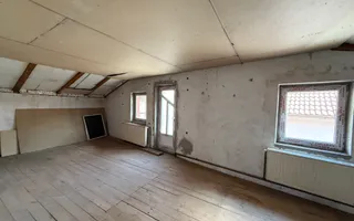 Casa si afacere de vanzare/service auto/vulcanizare/str Raului/ Craiova - Poză 15
