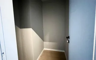 Penthouse cu 3 camere LA CHEIE, cu terase de 200mpu, zona Calea Surii Mici - Poză 11