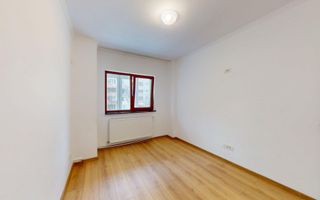LACUL TEI - Teiul Doamnei | 3 Camere Renovat + Boiler - Poză 7