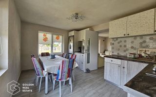 Casa în Horia, comuna Vladimirescu - Poză 5