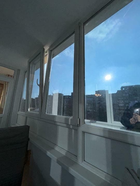 Apartament Iancului/Metrou - Poză 11