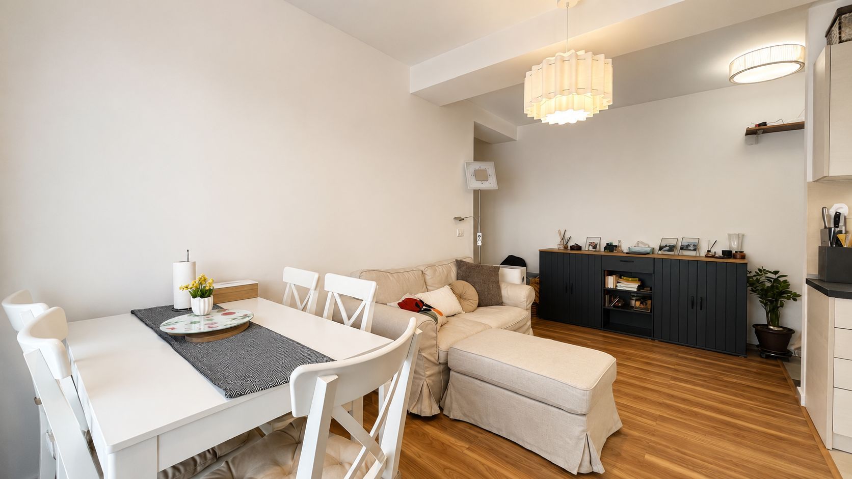 COMISION 0% | Apartament 3 camere | Braytim | Parcare subterana - Poză 8