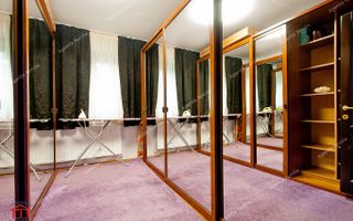 Inchiriere apartament 4 camere in Galati, Lângă Parcul Viva - Poză 12