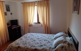 Casă de vacanță modernă cu teren generos –15min de Tecuci - Poză 19