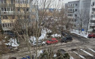 GARSONIERA DRUMUL TABEREI, CENTRALA, RENOVAT, MOBILAT, COMISION 0% - Poză 19