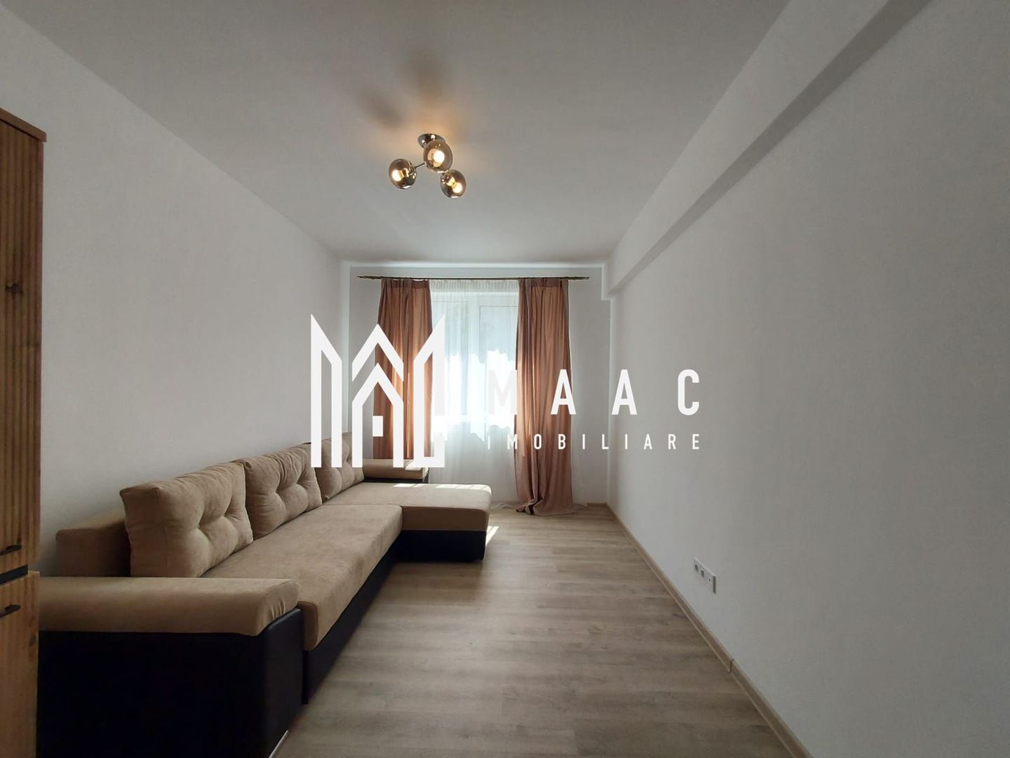 Apartament 3 Camere | Parter | Loc de parcare | Selimbar - Poză 8