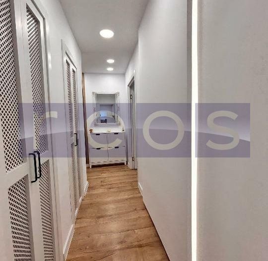 VANZARE 2 CAMERE I SUPERB I DECOAMNDAT I PLAZA ROMANIA - DRUMUL TABEREI - Poză 12