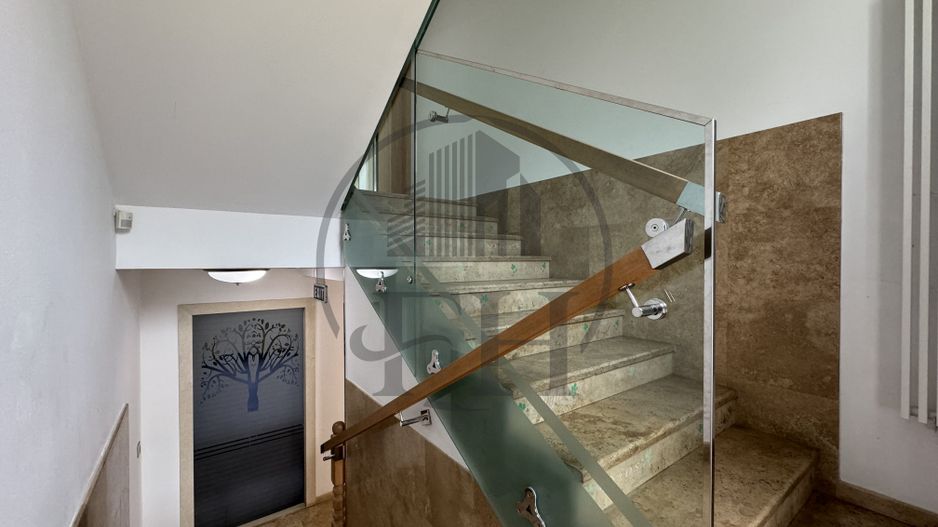 Spațiu comercial/Clinică Medicală de vânzare Medgidia, Constanța - Poză 13