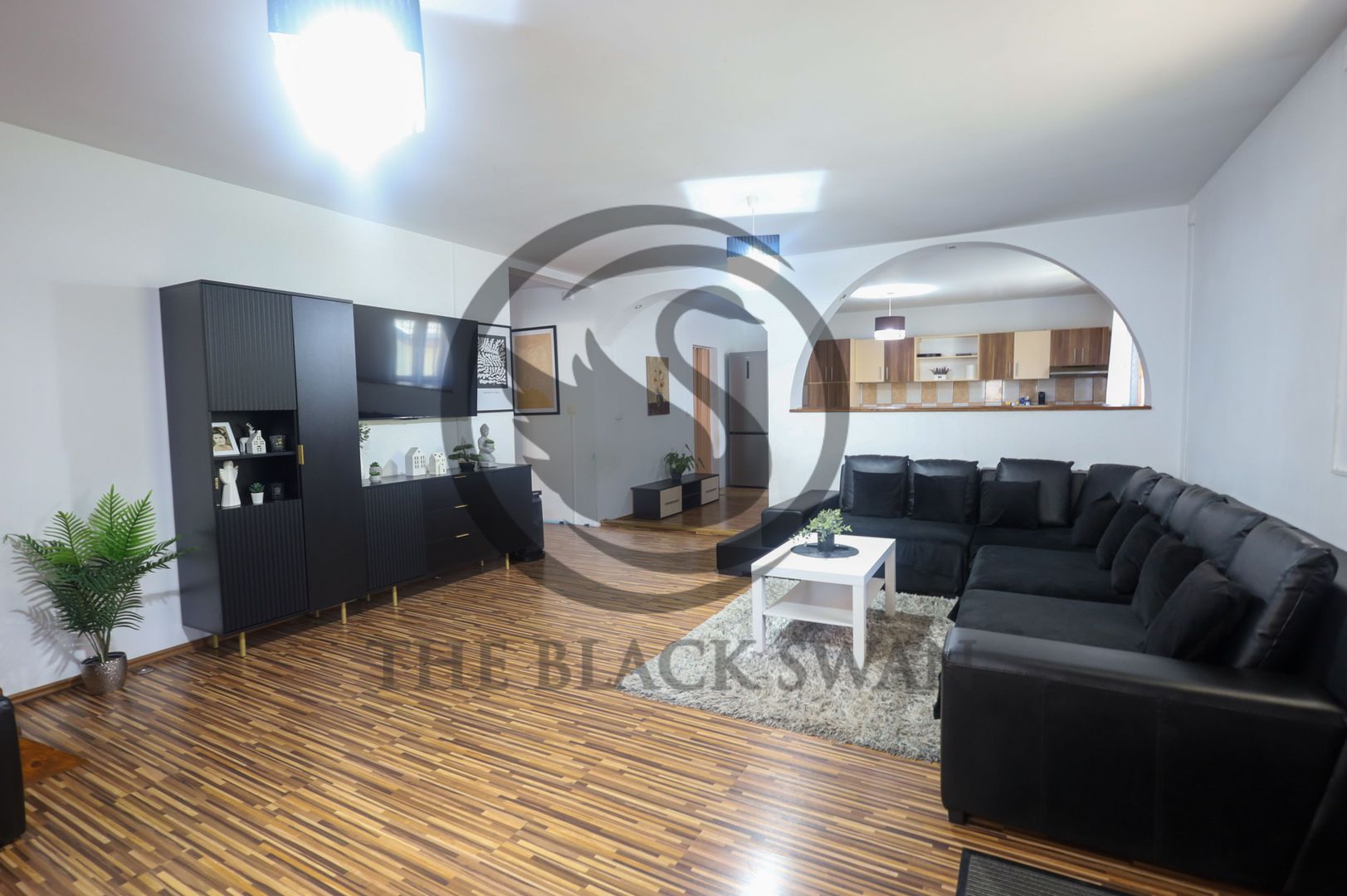 Casa de vanzare | Zona Centrala - Valenii de Munte | Comision 0% - Poză 4