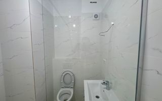 Apartamente 2 Camere Chiajna- Echilibru intre Eficienta&Confort 51.900e-83.800e - Poză 19