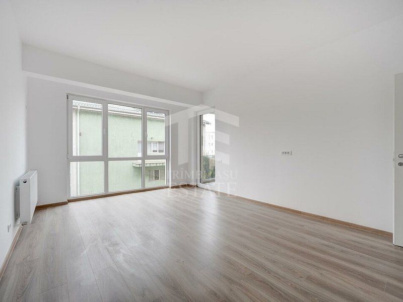 2 camere – 66 mp - Decomandat - Oltenitei - Gata de mutat - Poză 2