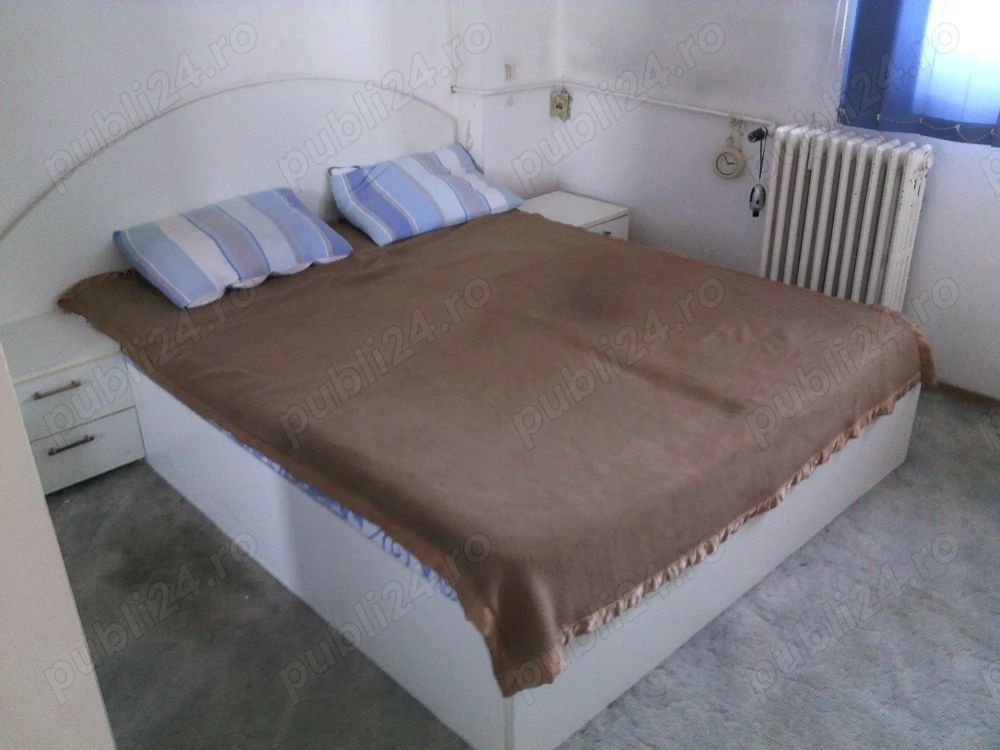 APARTAMENT DRAGUT, 2 CAMERE, COTROCENI - Poză 1