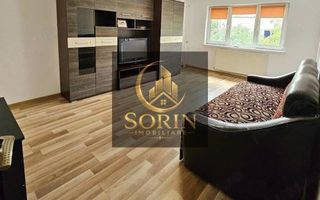 Închiriere apartament Gorjului militari - Poză 8