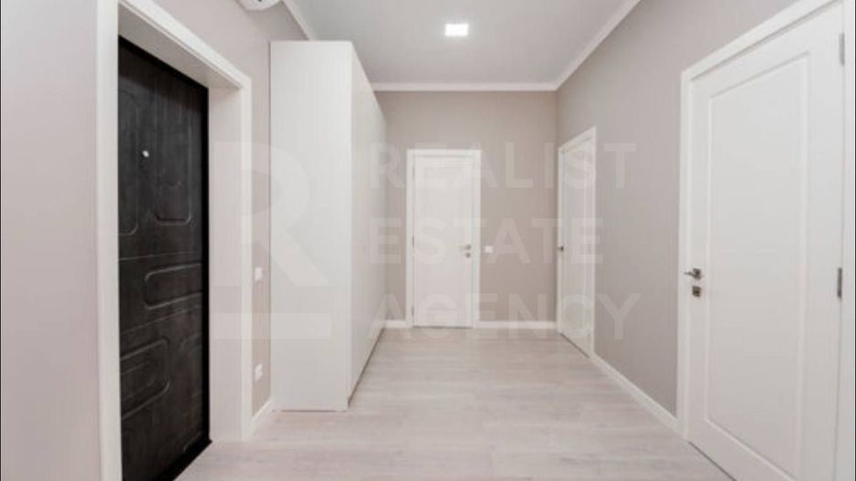 Chirie, apartament, 2 camere, bul. Ștefan cel Mare, Centru - Poză 7