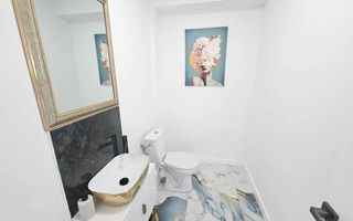 Inchiriere spatiu comercial 129.4 mp – Sos.Berceni, metrou Aparatori - Poză 15