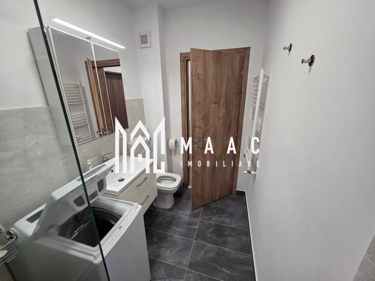 Apartament 1 Cameră | 40  Mp | Zona Ștefan cel Mare - Poză 2