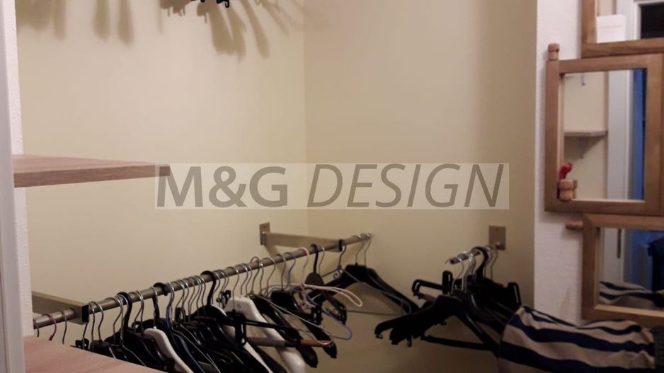 Apartament  3 camere Lipovei etaj 2 cu centrala - Poză 8