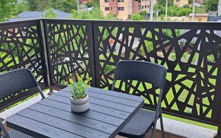 Apartament 2 camere decomandat | Otopeni - Poză 5