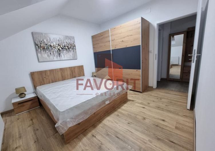 Apartament 2 camere decomandat | Aradului - Piata Verde - Poză 4