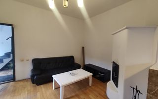 Casă individuală | Zona Calea Moților - Centrul comercial Platinia - Poză 5