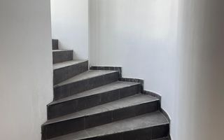 Spatiu comercial de vanzare in Piata Arenei-Boul Rosu - Poză 18