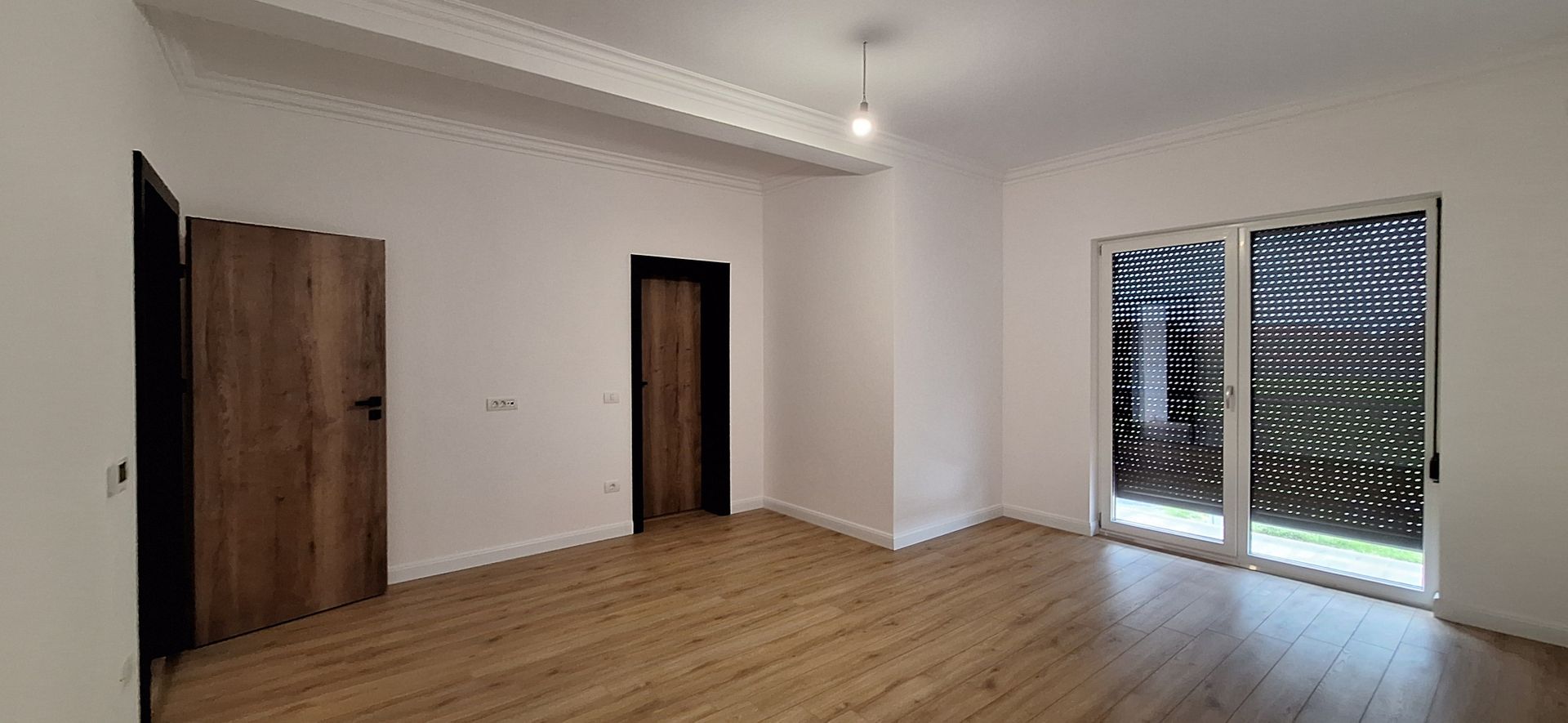 Locuinta individuala in stil mediteranean - Poză 14