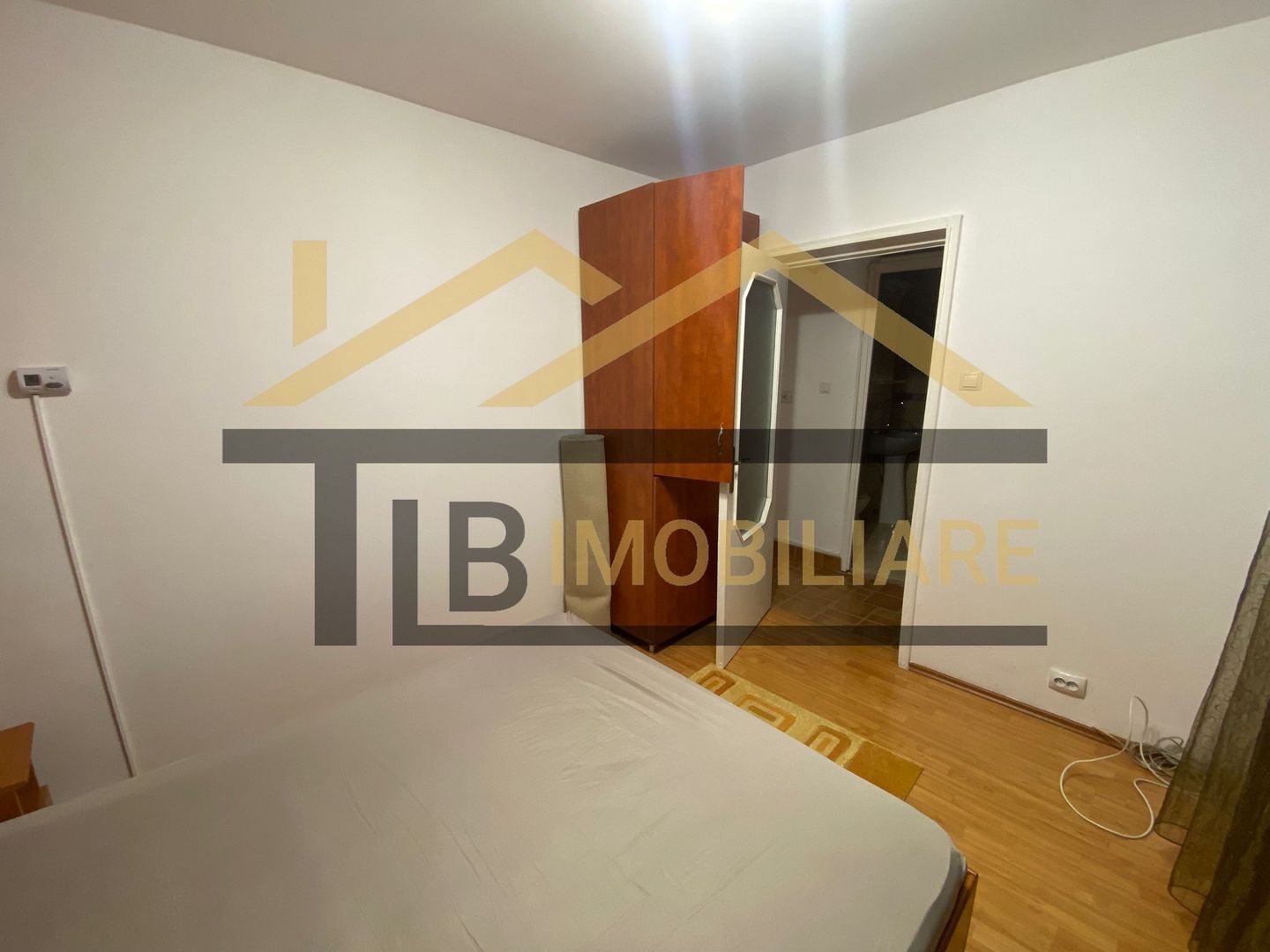 Apartament de 3 camere, 60mp, Zona Dimitrie Cantemir - Poză 6