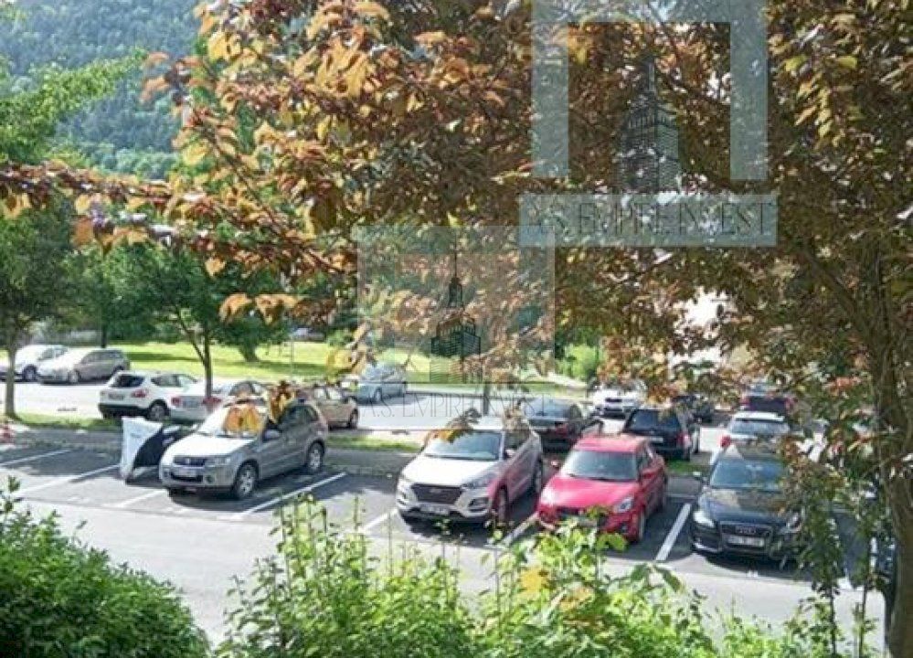 Ap 2 camere decomandat - zona Racadau (ID: 13061) - Poză 7