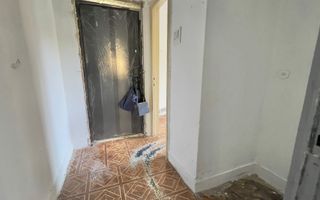 Apartament 2 Camere de vânzare, Onești, zonă centrală - Poză 2