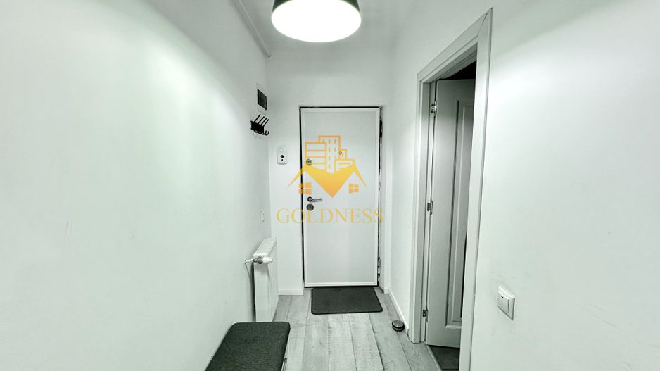 1 camera 42mp, Marasti, București, Bloc Nou, Sigismund, Feroviarilor - Poză 10