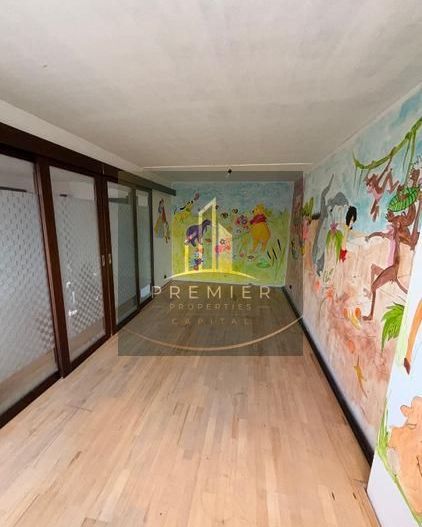 Apartament 3 camere Crângași, Bd. Ceahlăul, loc parcare, centrală - Poză 5