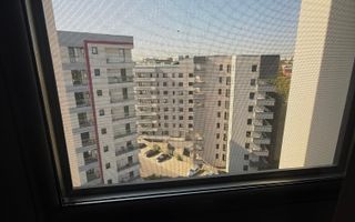 Premium Studio - Ranetti Premium Apartments 2021 - Poză 13