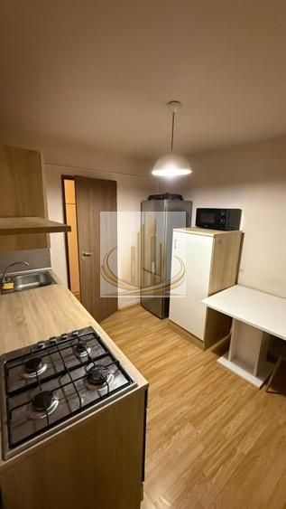 Apartament 2 camere, 57mp Et. 1 Bucovinei - Poză 3