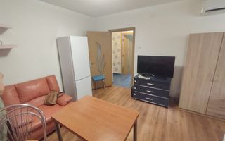 Închiriere apartament 2 camere Apărătorii Patriei - Poză 7