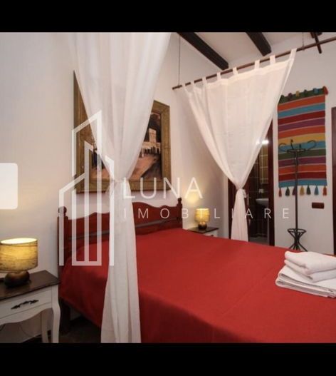 Închiriere pensiune funcțională – Centru Istoric Brașov - Poză 4