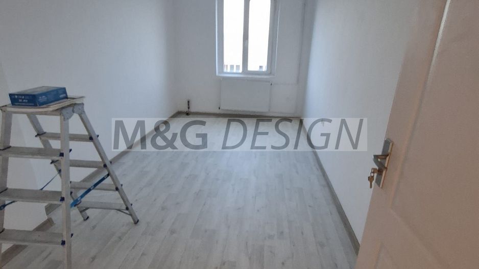 Central ap 2 camere CENTRALA GAZ CLIMA - Poză 14