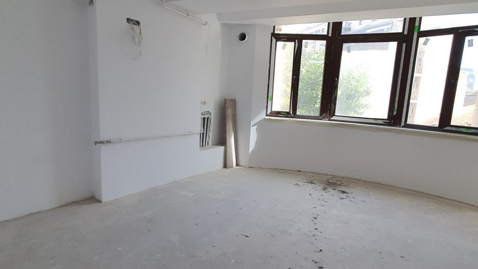 Apartament modern 3 camere I Imobil nou I Pozitie ultracentrala - Poză 20