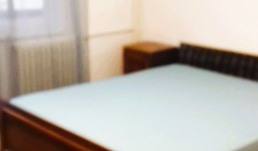 Vanzare Apartament 2 Camere 5 Minute Mall Vitan si 7 de Metrou Mihai Bravu - Poză 5