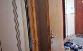 Apartament 2 camere +garaj -Zona Bucovinei - Poză 8