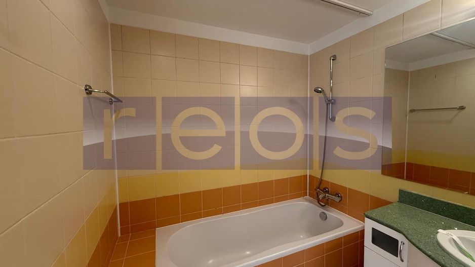 INCHIRIERE SOS NORDULUI | 3 CAMERE | CURTE PROPRIE | 155 MP | - Poză 18