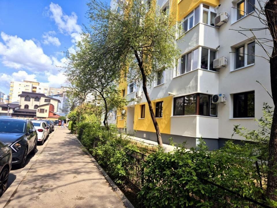 Apartament 4 camere Rahova - Poză 13