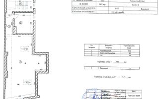 CASA 355MP UTILI | DACIA | OPORTUNITATE - Schiță 17