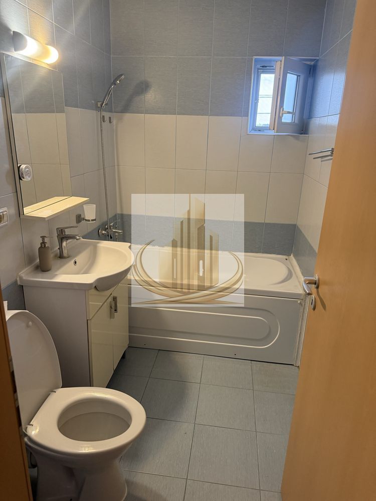 🏡Ap 2 camere Giroc - Poză 4