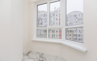 Vânzare, apartament, 4 camere, strada Nicolae Testemițanu, Centru - Poză 17