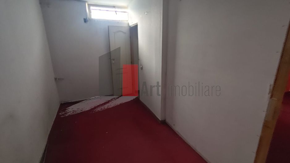 Spatiu comercial de inchiriat in zona Salaj (Soseaua Salaj) - Poză 2