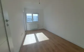 Apartament 4 camere, 2 bai bloc nou cu lift si parcare - Poză 11