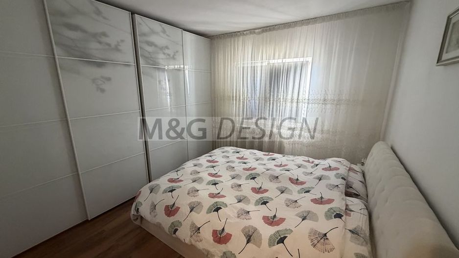 2 camere Aradului - Poză 3