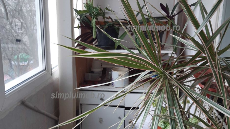 Metrou 1 Decembrie 3 Camere - Poză 7