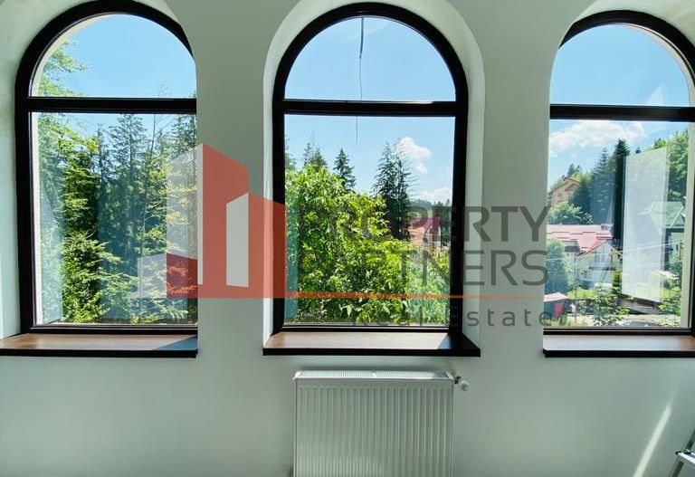 Vila Sinaia - Poză 47